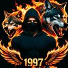 user2190672837808