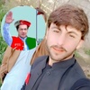 sajid.afridi302