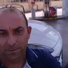 josemiguelgarcias476