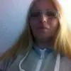 rosaconesamarre30