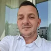 esadtahiraj29
