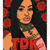transdollkai_