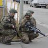 bundeswehr_army1