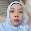 siti.sholikatin1