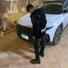 abdallah_mohamed.10