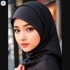 baju_wanita77