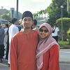 hudzaifah.zamri