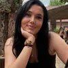 acamaca08