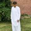 itx__shahab__khan__88