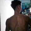 lazurcastefan8