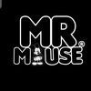 mr_mouse095