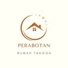Perabotan Rumah Tangga 88