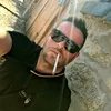 bulletbullet522