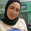 miss.dindun