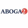 Aboga2 - Abogados de Familia