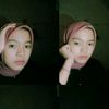 hofidaturrofiah_09