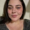 smm12250302