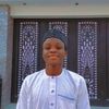 ibraheemzakariyya