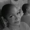 user2176061025153