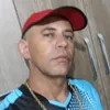 orlando.silva375