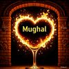 queen.maheer5