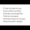 living_lov3ly