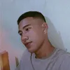 jp_geromiano09
