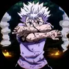 heroic_alex