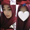 jihan_syaqira