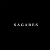 sagares_