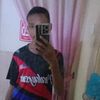 ariq_izzuddin