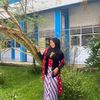 Trisyamtra_