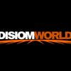 Disiom World