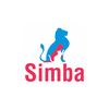 vet.simba_almaty