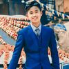 hancy___boy20