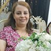 amiraadly63