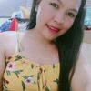lhyn..29