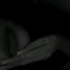soff.oo6
