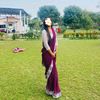 parbati_r_theeng