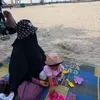 umma_syafa1