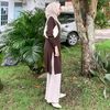 noviaaa222