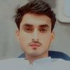 itx.gorsi.gujjar
