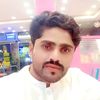 rashijam1236