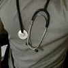 murad_agha11