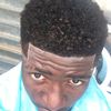 stepp_savage
