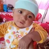 user722168652581