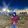 novihidayantiputri