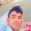 0abrahim716