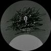 darx0022