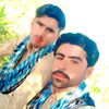 lalbuxpanhwar743
